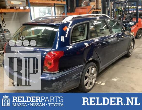 Hauptbremszylinder Toyota Avensis Kombi T25  P18482592