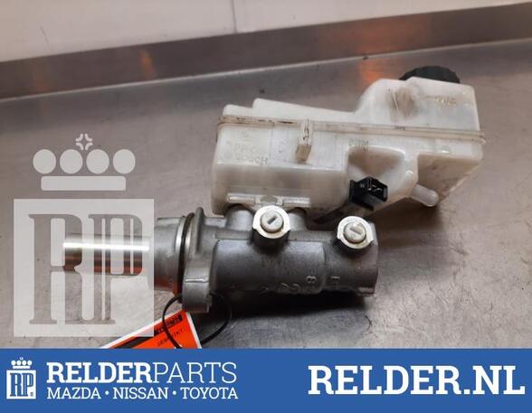 Brake Master Cylinder TOYOTA C-HR (_X1_)