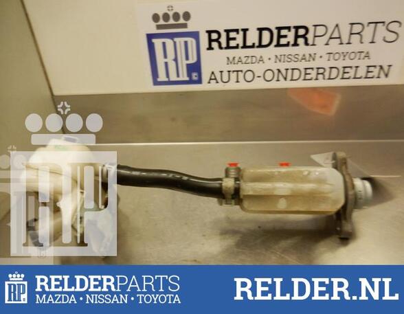 Brake Master Cylinder NISSAN NV200 Van