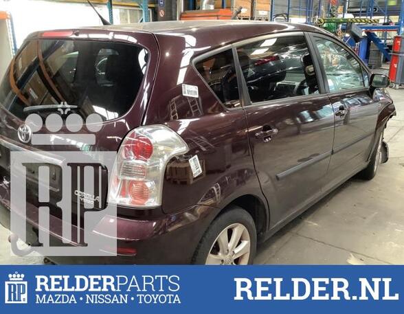 Hauptbremszylinder Toyota Corolla Verso R1  P19459612