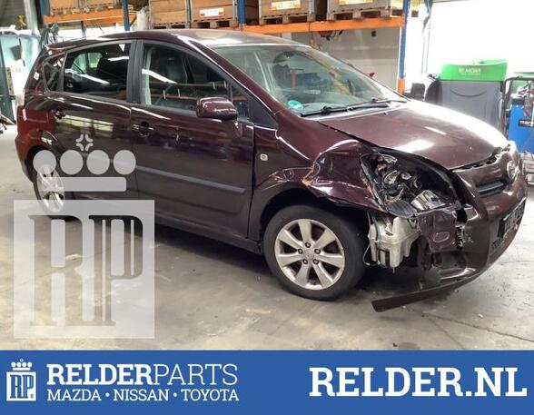 Hauptbremszylinder Toyota Corolla Verso R1  P19459612