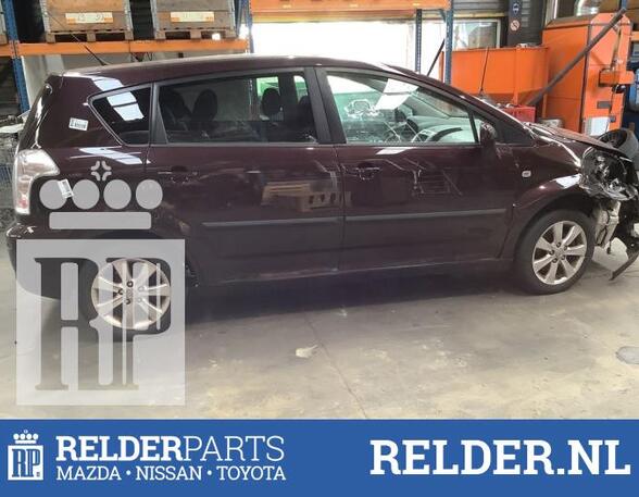 Hauptbremszylinder Toyota Corolla Verso R1  P19459612