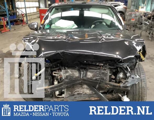 Hauptbremszylinder Nissan Qashqai J10  P20070911