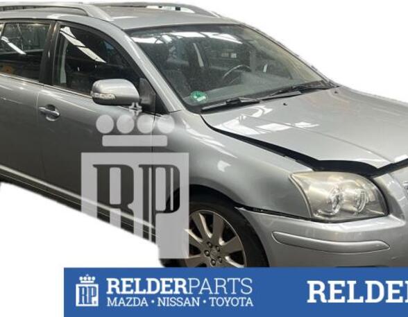 Hauptbremszylinder Toyota Avensis Kombi T25  P20903664