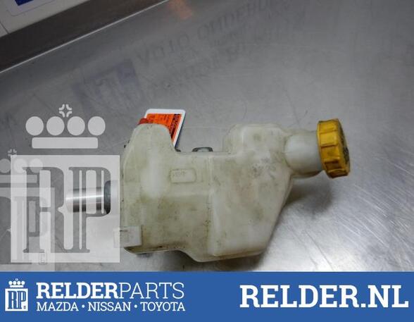 Brake Master Cylinder MAZDA 2 (DY)