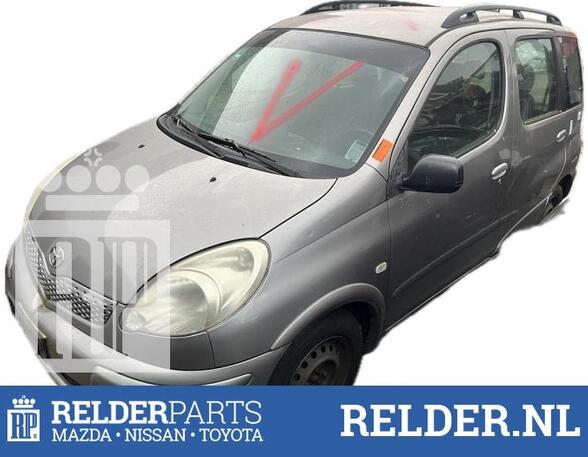 Hauptbremszylinder Toyota Yaris Verso P2  P21505027