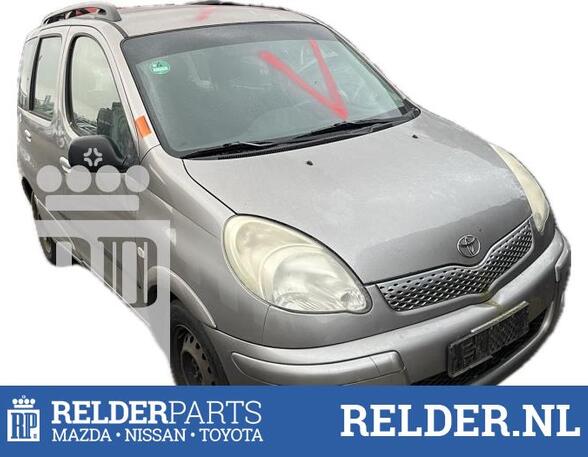 Hauptbremszylinder Toyota Yaris Verso P2  P21505027