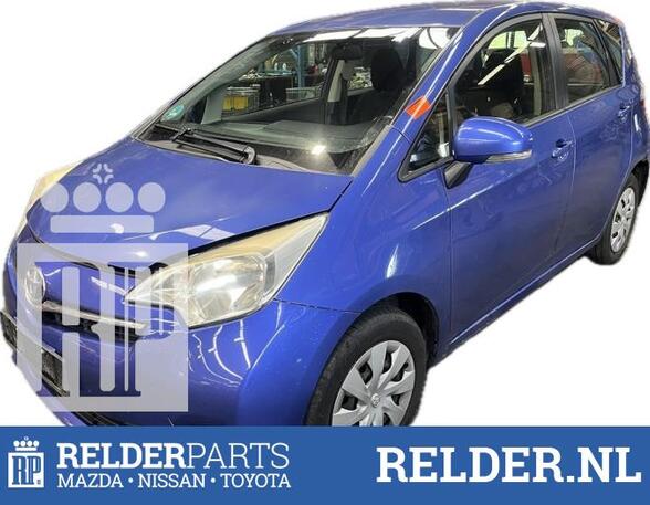 
Hauptbremszylinder Toyota Verso S P12  P21632532
