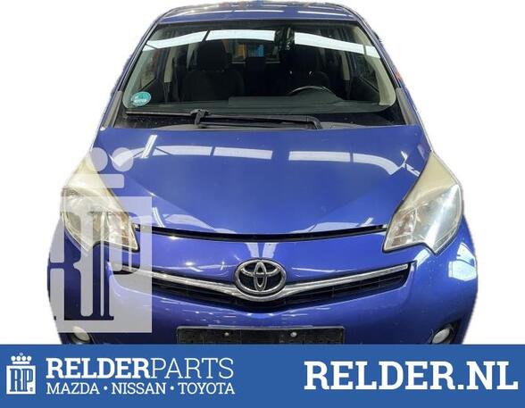 
Hauptbremszylinder Toyota Verso S P12  P21632532
