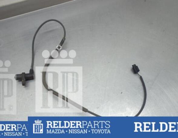 Sensor für ABS Toyota Yaris P1 8954252010 P2430271