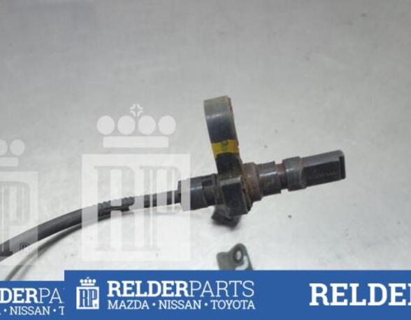 Sensor für ABS Toyota RAV 4 III A3 8954342050 P5669259