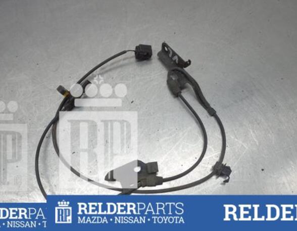 Sensor für ABS Toyota RAV 4 III A3 8954342050 P5669259