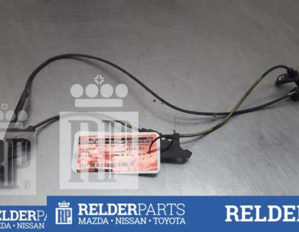 Sensor für ABS Toyota RAV 4 III A3 8954242050 P11820858