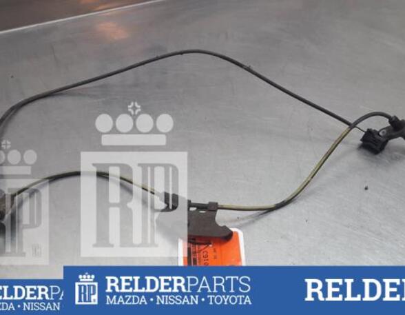 ABS Sensor TOYOTA RAV 4 III (_A3_)