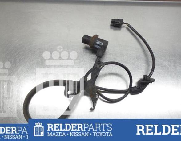 Sensor für ABS Toyota Yaris P1 895420D010 P5705607