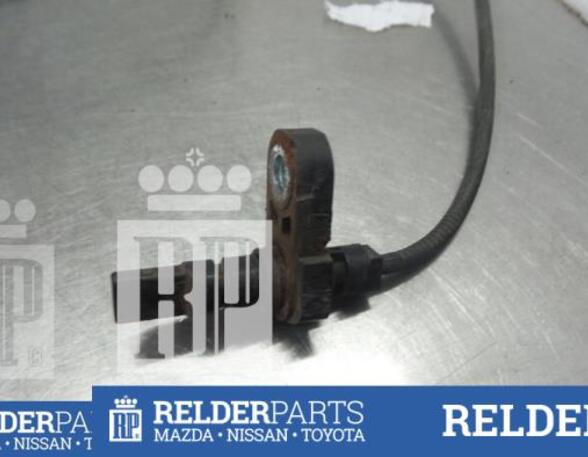 Sensor für ABS Toyota RAV 4 III A3 D8954342050 P5673547