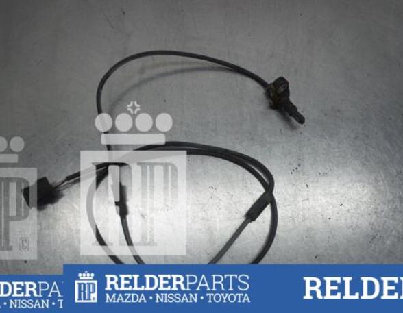 ABS Sensor TOYOTA RAV 4 III (_A3_)