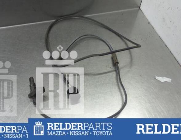 Sensor für ABS Toyota RAV 4 III A3 D8954342050 P5673547