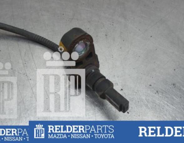 Sensor für ABS Toyota RAV 4 III A3 D8954342050 P5673547