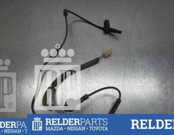 Sensor für ABS Toyota RAV 4 III A3 8954642040 P5673546