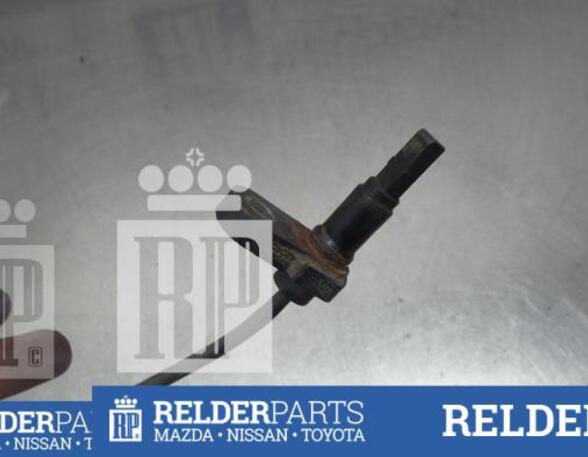 Sensor für ABS Toyota RAV 4 III A3 8954642040 P5673546