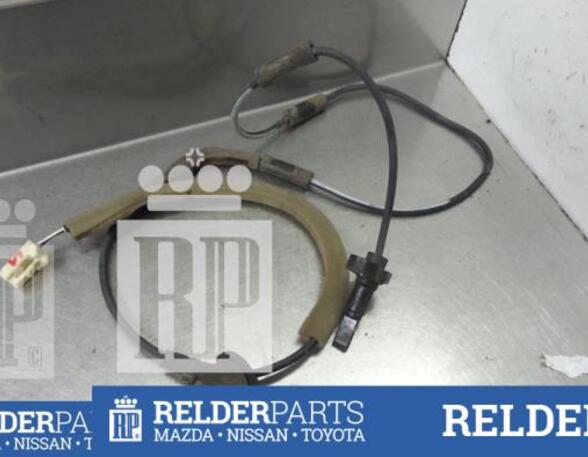 Sensor für ABS Toyota RAV 4 III A3 8954642040 P5673546