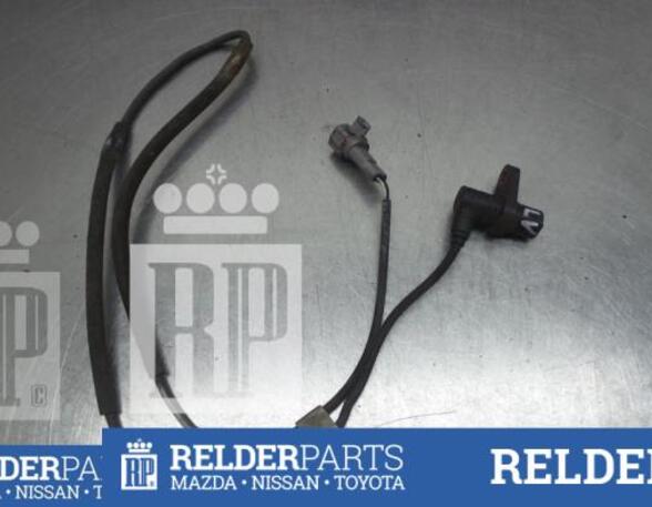 ABS Sensor TOYOTA PREVIA (_R3_)