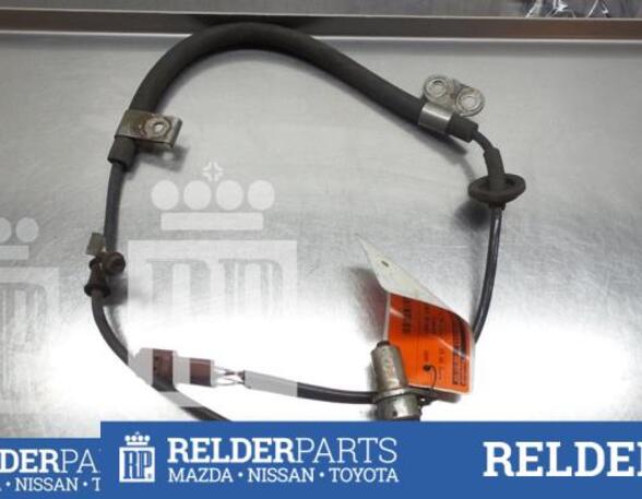 Sensor für ABS Nissan Micra II K11  P6486921