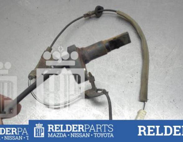 Sensor für ABS Toyota RAV 4 III A3 895462040 P5669258