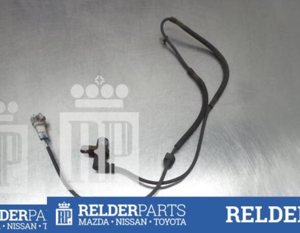 ABS Sensor TOYOTA PREVIA (_R3_)