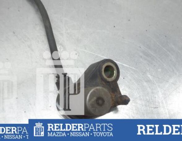 ABS Sensor MAZDA PREMACY (CP)