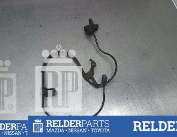 Sensor für ABS Toyota Yaris P1 895420D010 P5668424