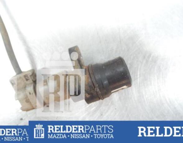 Sensor für ABS Toyota Hilux VII Pick-up N1, N2, N3 895450K010 P5692578