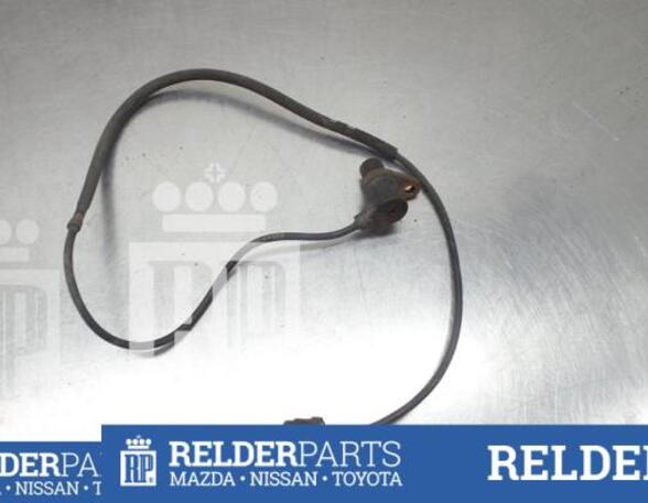 Sensor für ABS Toyota Yaris P1 895420D010 P5699933