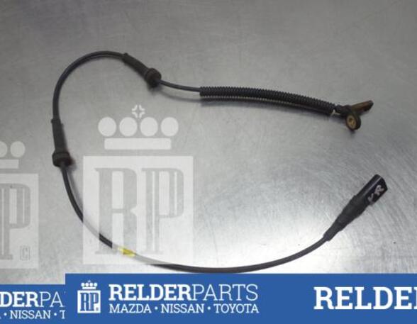 Sensor für ABS Mazda 2 DY 2S612B372 P5678180