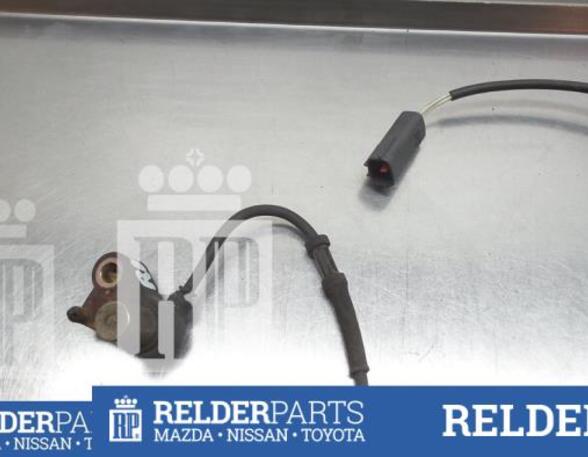 Sensor für ABS Mazda 626 V Station Wagon GW GE7C4370X P5691802