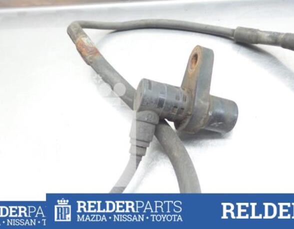 ABS Sensor TOYOTA PREVIA (_R3_)