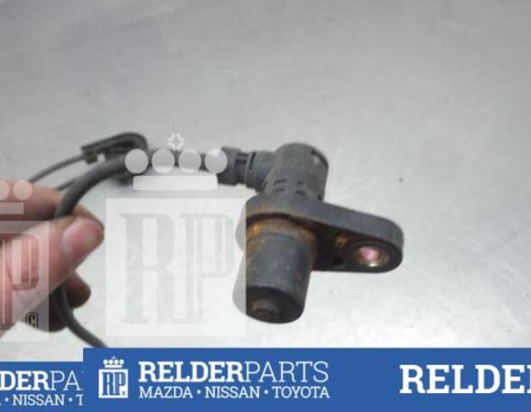 ABS Sensor TOYOTA YARIS (_P1_)