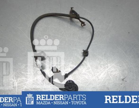 Sensor für ABS Toyota Yaris P1  P6106595