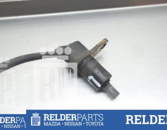 Sensor für ABS Mazda MPV II LW 30530 P6061917