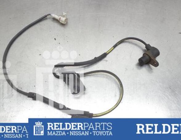 Sensor für ABS Toyota Avensis Stufenheck T25 8954202040 P5668663