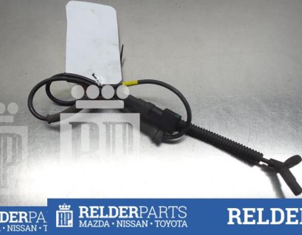 Sensor für ABS Mazda 2 DY 10071151381 P5675414