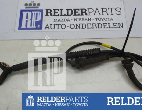 Sensor für ABS Mazda 2 DY 10071151381 P5675414