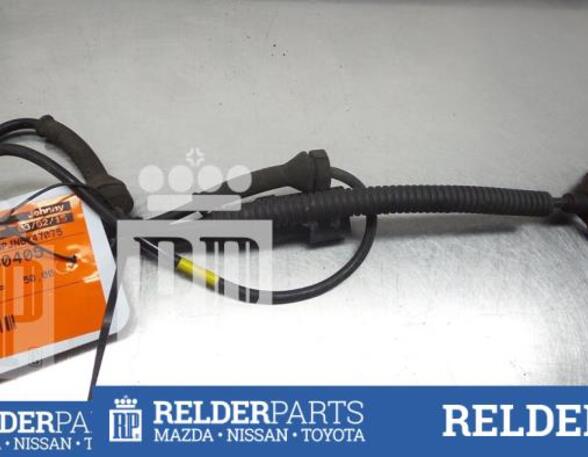 Sensor für ABS Mazda 2 DY 10071151381 P5675414