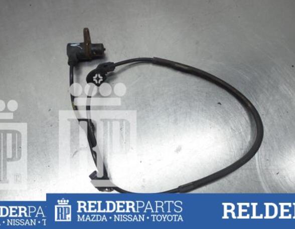 Sensor für ABS Toyota Yaris P1 895420D010 P5695748