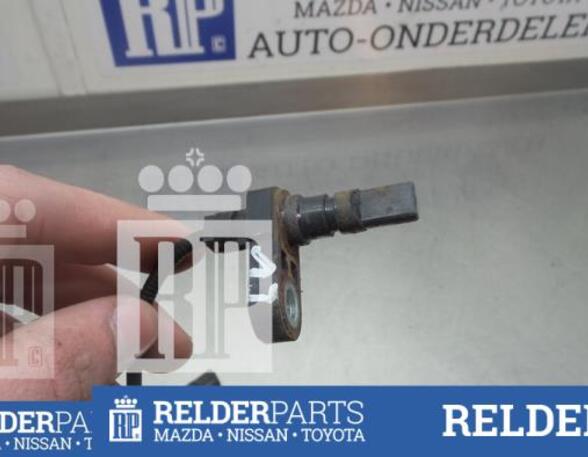 Sensor für ABS Toyota RAV 4 III A3 8954342050 P6952228