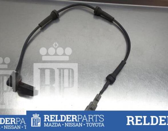 Sensor für ABS Nissan X-Trail I T30  P5676822