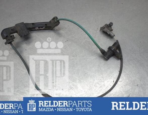 Sensor für ABS Toyota Corolla Liftback E11 8954212060 P5699206