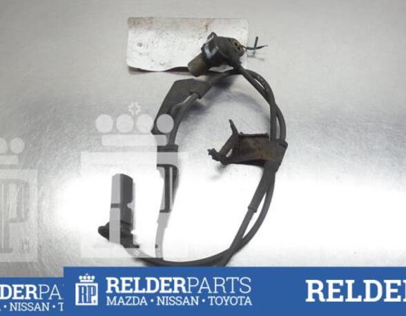 Sensor für ABS Mazda 626 V Station Wagon GW  P5701875