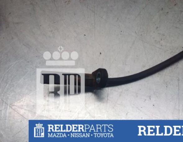 Sensor für ABS Nissan Qashqai II J11 479104EA0A P16201726